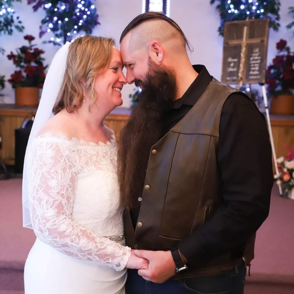 Meet your Posher, Kevin - Picture 1 of 1